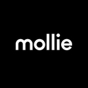 Logo of Mollie