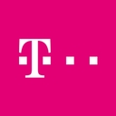 Logo of Deutsche Telekom