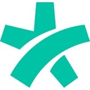 Logo of Docplanner
