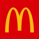 Logo of McDonald's Corporation