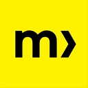 Logo of Motorway